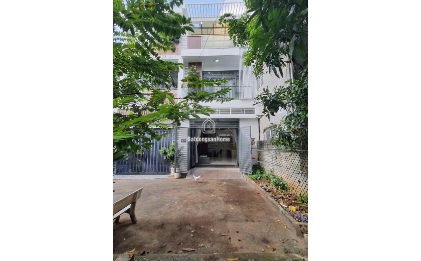 Bán nhà Full nội thất khu dân cư APEC trường thọ thủ đức,TPHCM,LH 0909428959.